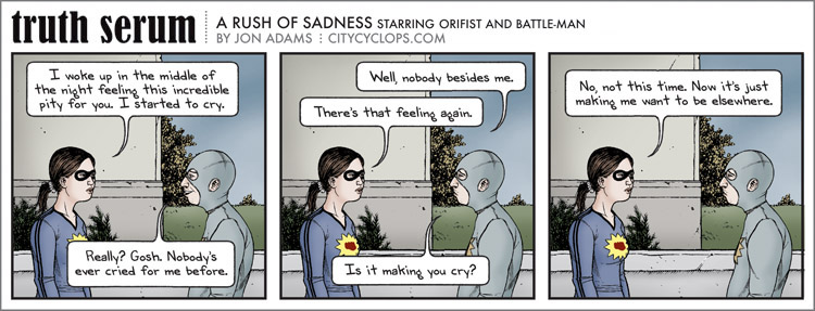 rush-of-sadness