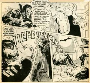 springer_frank_1974_dracula