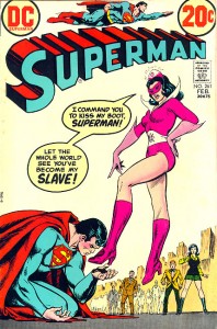 top5_superman261