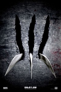 xmen_origins_wolverine_movie_poster