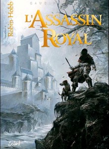 assassin-royal-tome-2-cover