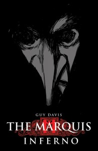 marquis