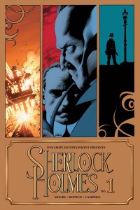 sherlock01-cov-cassaday