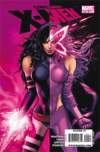 uncanny_x-men_509