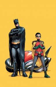 Batman_and_Robin_1
