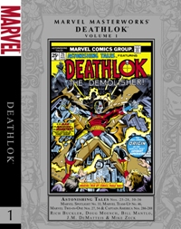 deathlok01