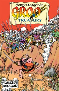 grootreasuryv1