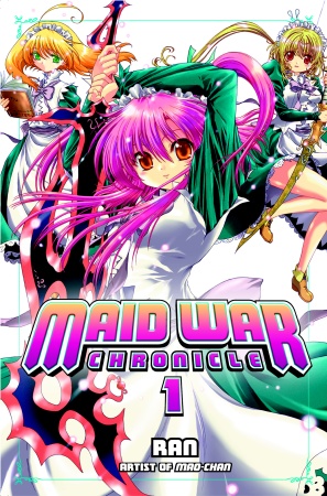 maid_war