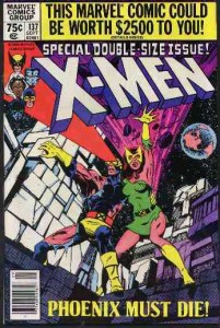 x-men-137