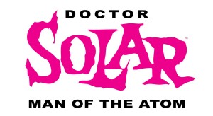 dr_solar