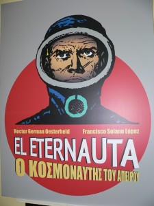 eternauta1