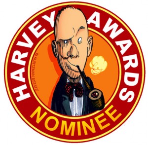 harvey_nominee_logo