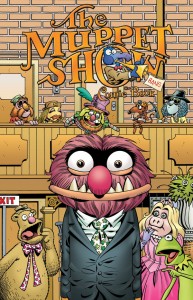 muppet_show