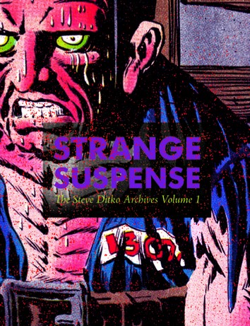 strange_suspense
