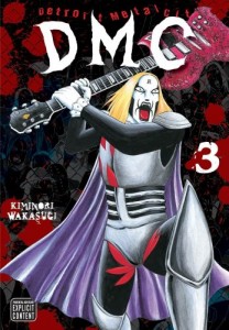 DMC_3