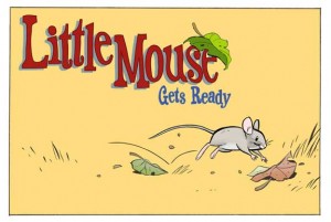 Little_Mouse_web01