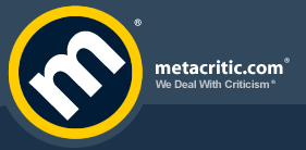 Metacritic_logo