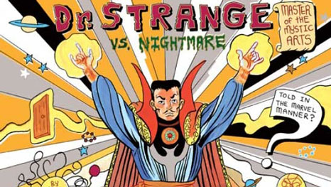 Strange_Tales_1_Dr_Strange