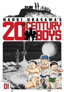 bb-20boys-500