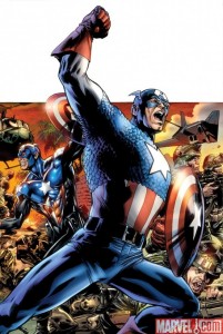 cap-america_reborn_top