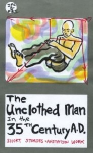 the-unclothed-man