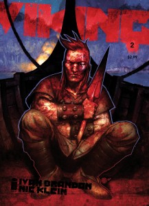 viking2cover