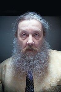 AlanMoore