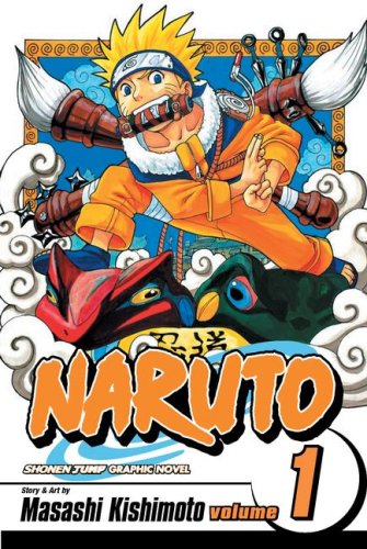 Naruto_vol1