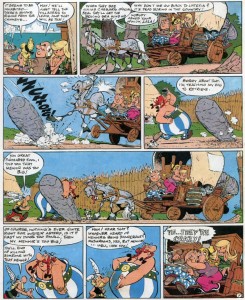 asterix_scan
