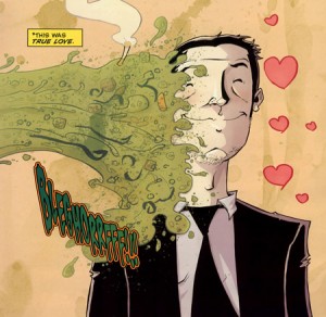 chew-003-p19