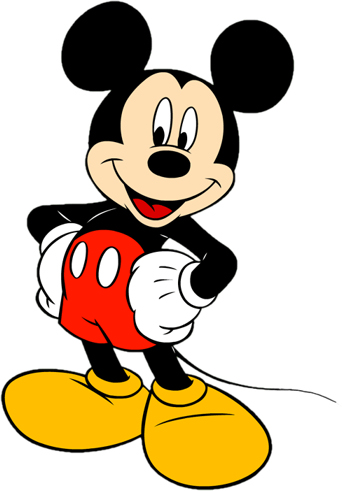 mickey-mouse-10