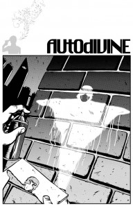 AUTODIVINE_COVER_low