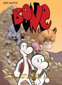 BONE5_covers_72