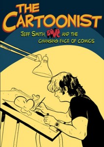 Cartoonist-DVD-Cover_383