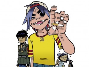 Gorillaz_-_Feel_Good_Inc