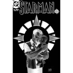 Starman81