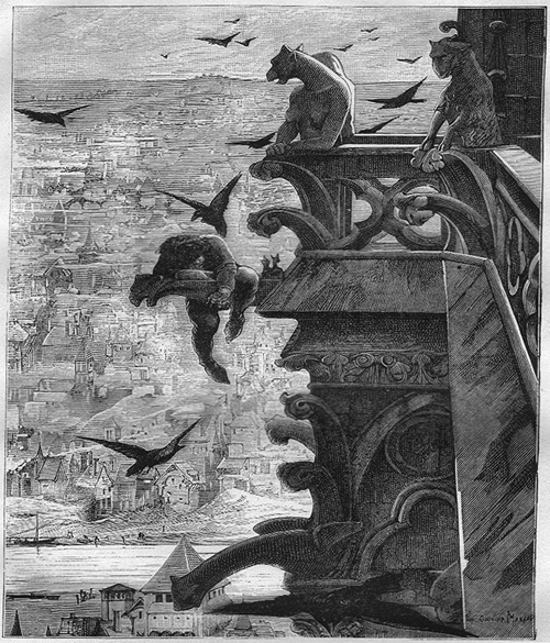 Victor_Hugo-Hunchback Victor_Hugo-Hunchback
