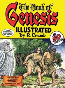 bookofgenesis_cover