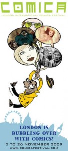 comica09_ad_bubble