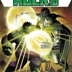 hulk606