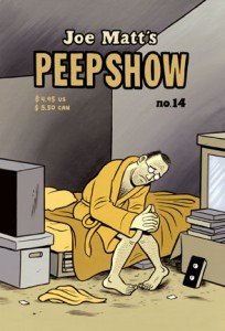 peepshow14