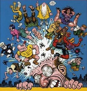 robert_crumb