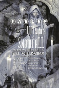 Fables_1001nightsofsnowfall