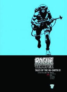 RogueTrooper