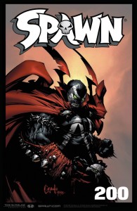 Spawn200_Capullo_cover