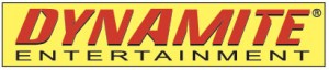 dynamite_logo