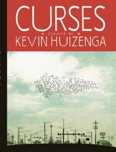 huizenga-curses