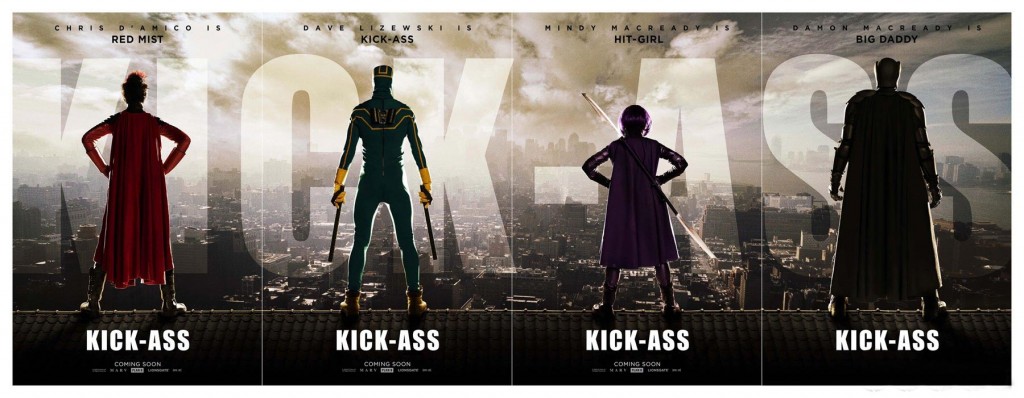 kick_ass_poster