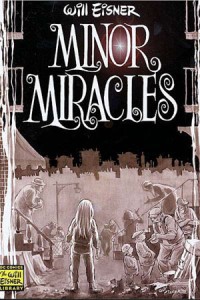 minor_miracles_cv