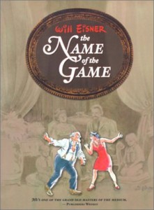 name_game_cv_300